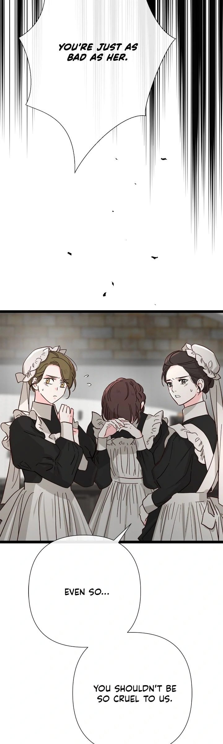 The Problematic Prince, Chapter 105 image 77
